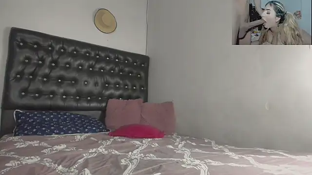 sexylatin  online show from December 23, 6:44 am