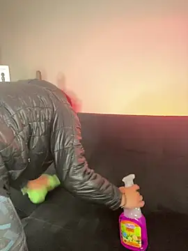 lilith-deveraux online show from February 25, 12:13 pm