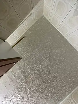 lilith-deveraux online show from March 10, 10:15 am