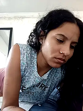 Karii-R online show from November 27, 1:02 pm