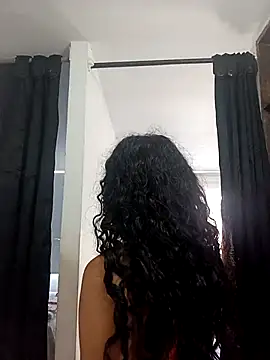 Karii-R online show from April 14, 12:55 pm