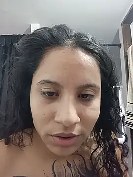 Karii-R online show from July 10, 4:20 pm