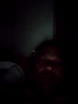 nupa230780 online show from October 12, 6:51 pm