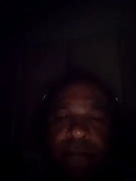 nupa230780 online show from October 31, 5:58 pm