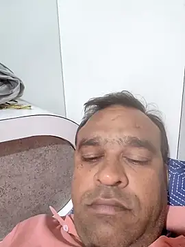 nupa230780 online show from November 4, 5:01 pm