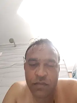 nupa230780 online show from November 7, 2:22 am