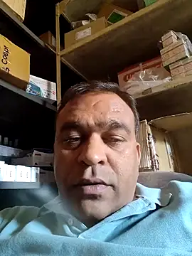 nupa230780 online show from November 16, 6:19 am