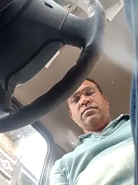 nupa230780 online show from November 30, 9:57 am