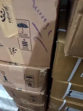 nupa230780 online show from December 21, 6:31 am