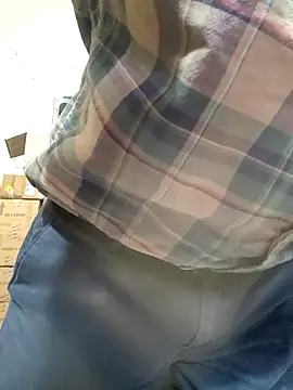 nupa230780 online show from March 31, 1:00 pm