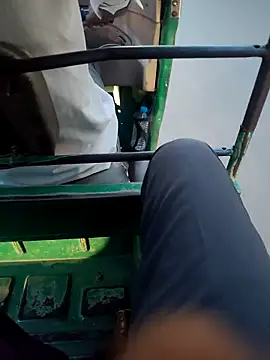 nupa230780 online show from April 24, 1:46 pm