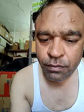 Snapshot of nupa230780 chatting on May 1, 7:24 am nupa230780 online show from May 1, 7:24 am
