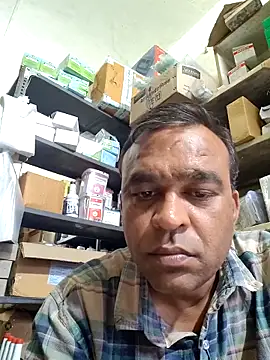 Snapshot of nupa230780 chatting on May 13, 1:19 pm nupa230780 online show from May 13, 1:19 pm