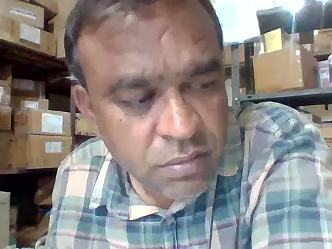 Snapshot of nupa230780 chatting on June 5, 1:06 pm nupa230780 online show from June 5, 1:06 pm