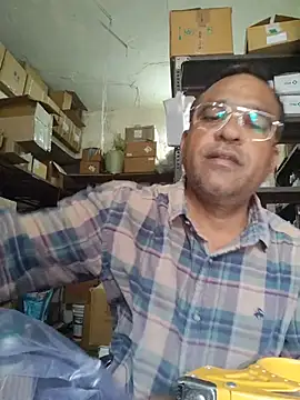 Snapshot of nupa230780 chatting on June 30, 5:41 am nupa230780 online show from June 30, 5:41 am