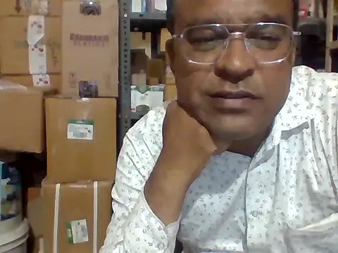 Snapshot of nupa230780 chatting on July 9, 1:48 pm nupa230780 online show from July 9, 1:48 pm