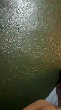 perkins1mm online show from January 6, 7:13 pm