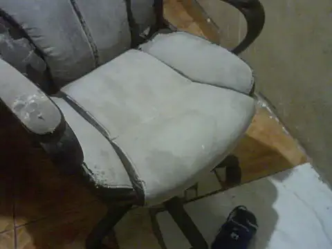 perkins1mm online show from March 11, 12:11 pm