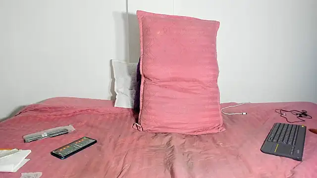 Snapshot of Arantza_Hill chatting on January 31, 8:07 pm Arantza Hill online show from January 31, 8:07 pm