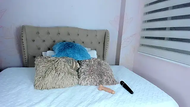 MelissaGrayy online show from November 20, 11:43 am