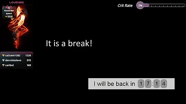 SILAS EVANS online show from January 11, 3:31 pm