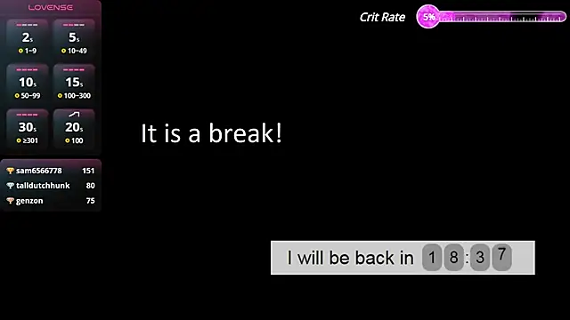 SILAS EVANS online show from January 26, 12:54 pm