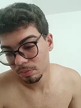 Edwardsky000 online show from October 15, 12:49 pm