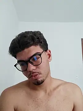 Edwardsky000 online show from October 19, 10:16 am