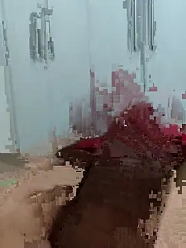 Edwardsky000 online show from February 18, 12:01 pm