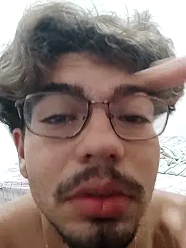 Edwardsky000 online show from February 23, 11:40 am