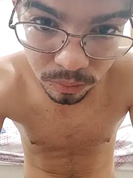 Edwardsky000 online show from February 24, 12:52 am