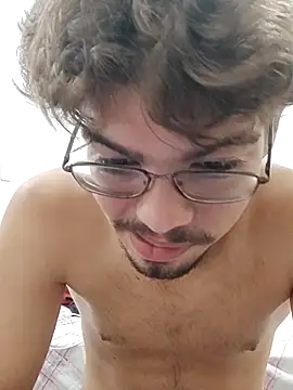 Edwardsky000 online show from February 24, 10:08 pm