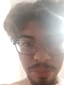 Edwardsky000 online show from March 2, 8:59 pm