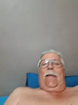 NawtyB1965 online show from October 12, 4:00 am