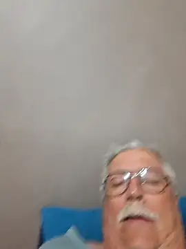 NawtyB1965 online show from October 21, 3:18 am