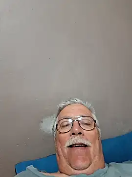 NawtyB1965 online show from October 22, 3:18 am