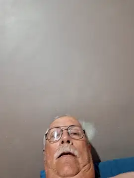 NawtyB1965 online show from December 21, 3:46 am