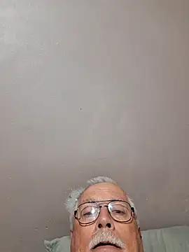 NawtyB1965 online show from February 16, 3:46 am