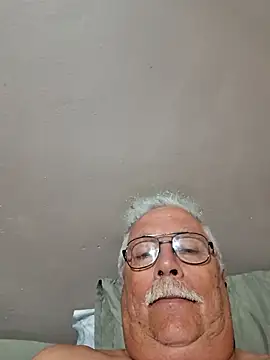 NawtyB1965 online show from February 25, 4:00 am