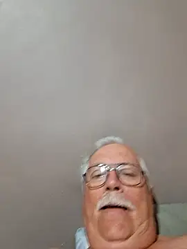 NawtyB1965 online show from March 2, 3:52 am