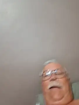 NawtyB1965 online show from April 11, 4:06 am