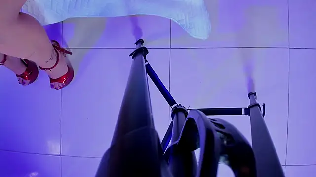 Snapshot of Rubi_Love_ chatting on December 29, 3:11 am Rubi Love online show from December 29, 3:11 am