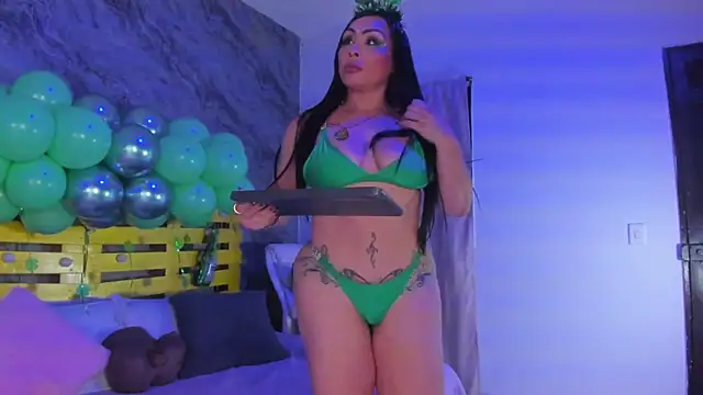 Snapshot of Rubi_Love_ chatting on March 17, 12:46 pm Rubi Love online show from March 17, 12:46 pm