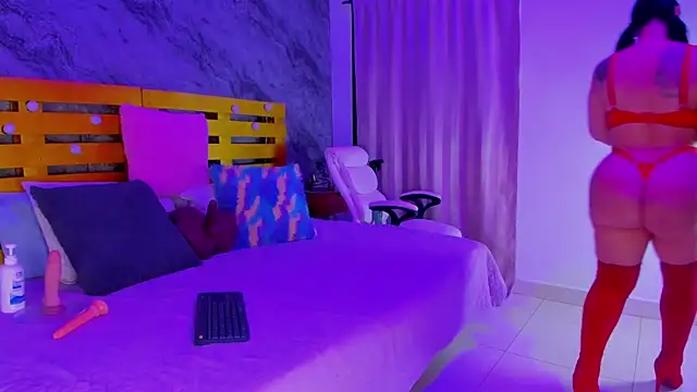 Snapshot of Rubi_Love_ chatting on March 23, 3:10 am Rubi Love online show from March 23, 3:10 am