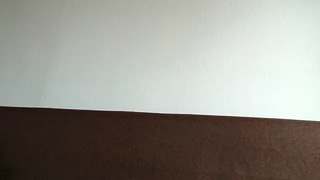 Snapshot of Irma-Bennet chatting on November 28, 7:22 am Irma-Bennet online show from November 28, 7:22 am