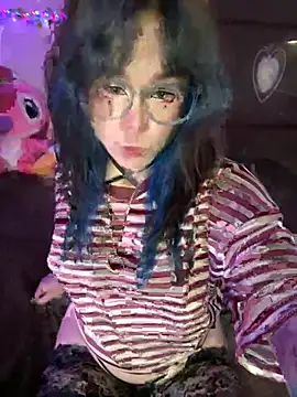 MaddisonHaas online show from June 14, 5:48 pm