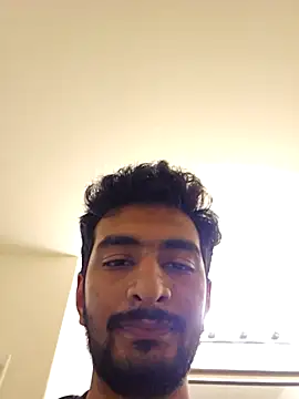 davidevans0989 online show from October 9, 12:19 am