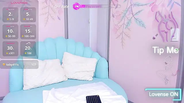 Sweetgirl4u  online show from February 26, 2:46 pm