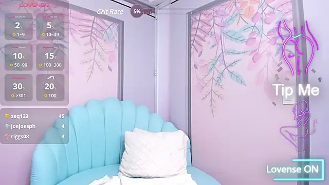 Sweetgirl4u  online show from February 28, 11:14 am