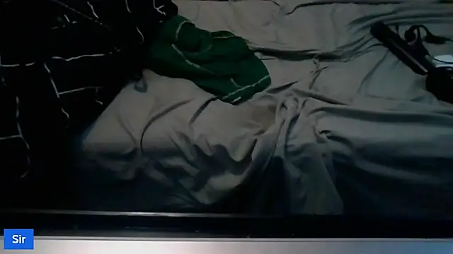 KySir1990 online show from October 3, 5:21 pm
